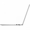 HP Inc. Notebook ProBook 465 G11 Ryzen 5 7535U 512GB^16GB^W11P^16.0 A38DTET